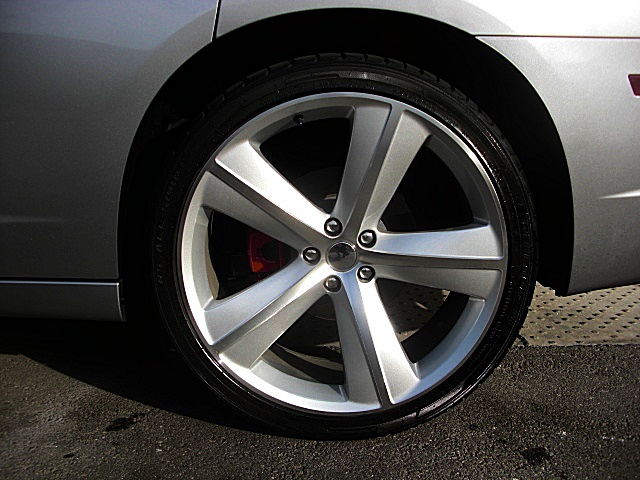2011CHARGERbilletGRAY/24w41.JPG