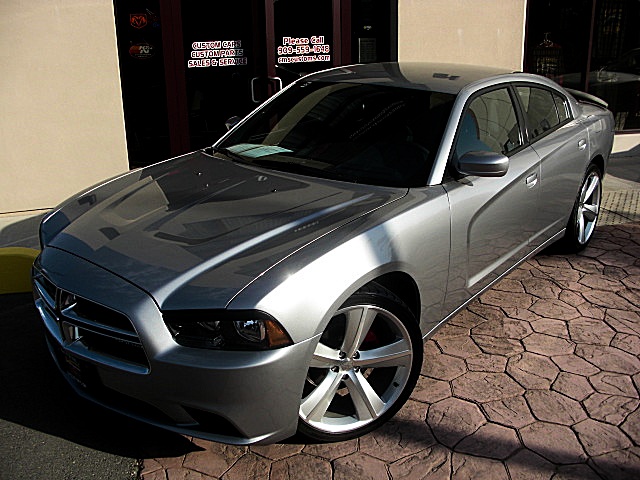 2011CHARGERbilletGRAY/24w34.JPG