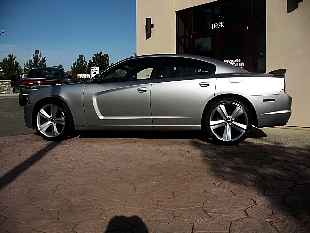 2011CHARGERbilletGRAY/24w34.JPG