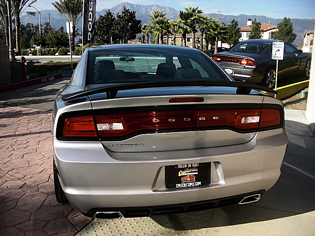 2011CHARGERbilletGRAY/24w27.JPG