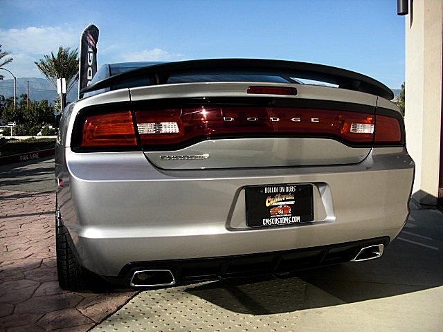 2011CHARGERbilletGRAY/24w34.JPG