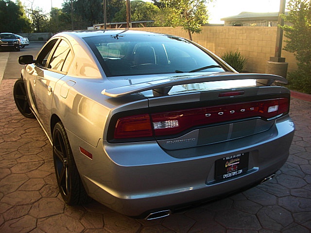 2011CHARGERbilletGRAY/25c10.JPG