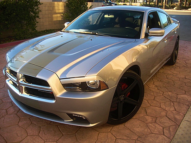 2011CHARGERbilletGRAY/25c34.JPG