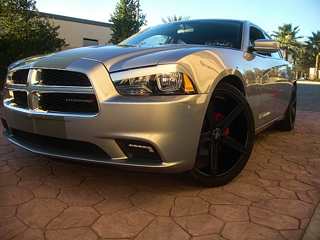 2011CHARGERbilletGRAY/25c34.JPG
