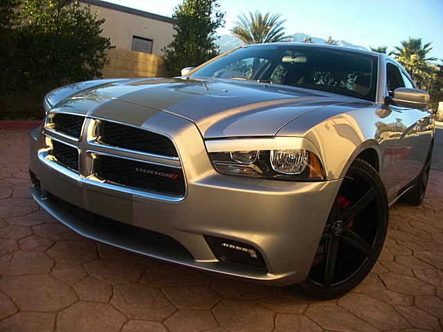 2011CHARGERbilletGRAY/25c34.JPG