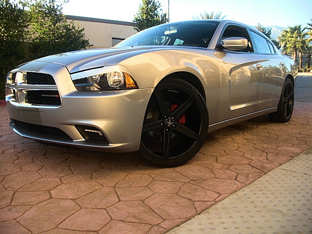 2011CHARGERbilletGRAY/25c34.JPG