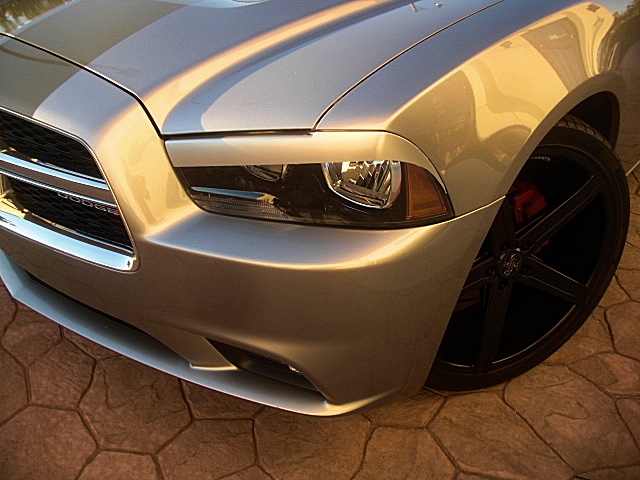 2011CHARGERbilletGRAY/25c39.JPG