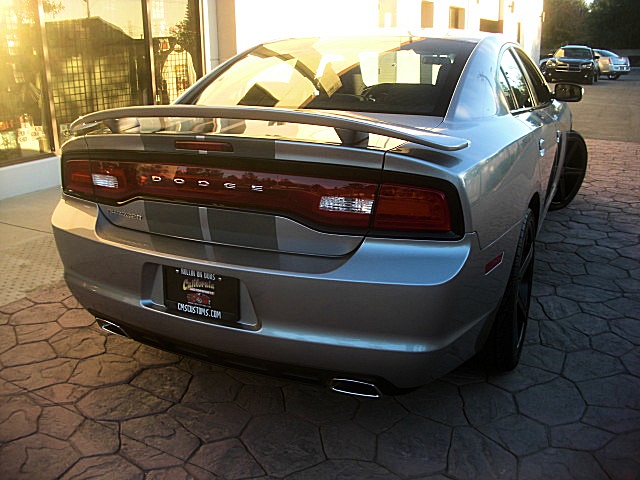 2011CHARGERbilletGRAY/25c34.JPG
