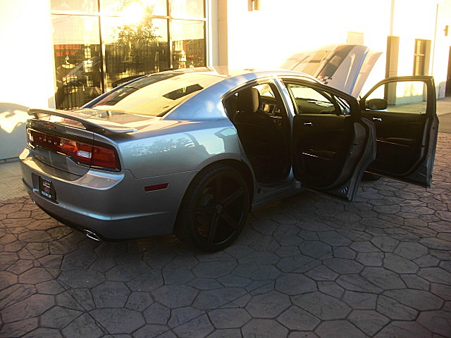 2011CHARGERbilletGRAY/25c34.JPG