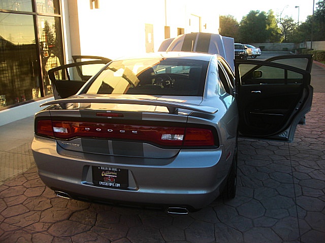 2011CHARGERbilletGRAY/25c34.JPG
