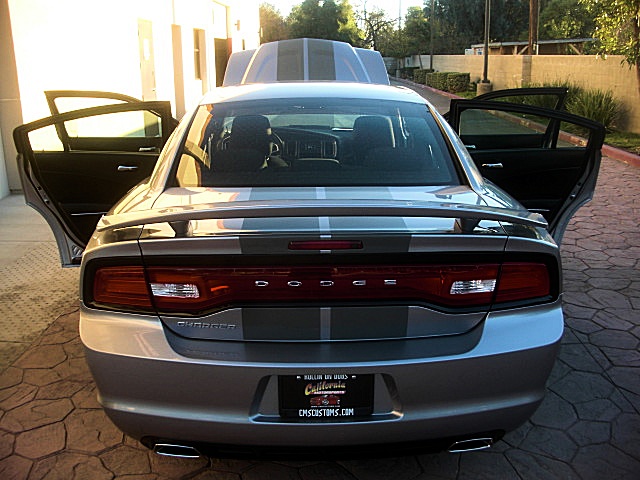 2011CHARGERbilletGRAY/25c34.JPG