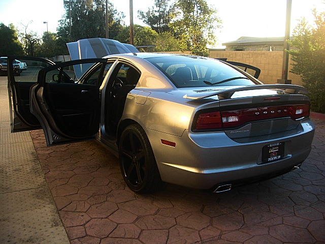 2011CHARGERbilletGRAY/25c34.JPG