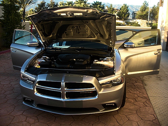2011CHARGERbilletGRAY/25c34.JPG