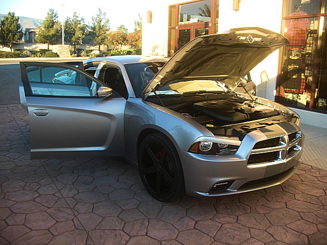 2011CHARGERbilletGRAY/25c34.JPG