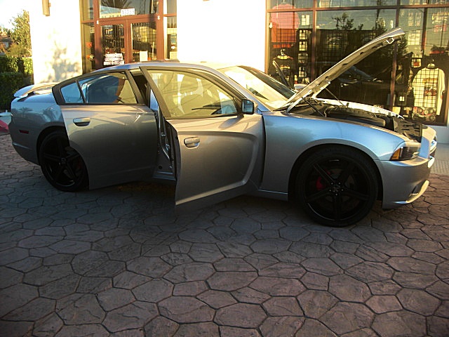 2011CHARGERbilletGRAY/25c34.JPG