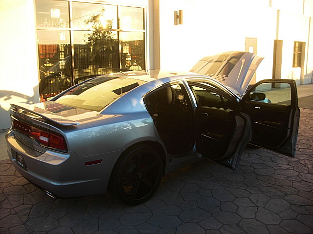 2011CHARGERbilletGRAY/25c34.JPG
