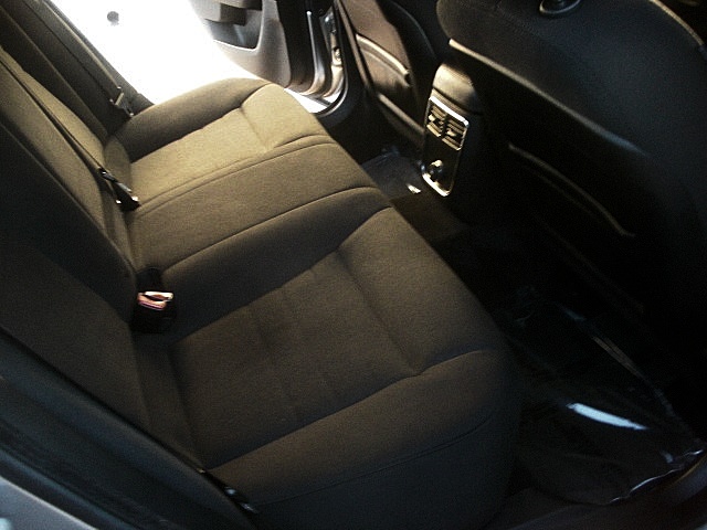 2011CHARGERbilletGRAY/25c39.JPG
