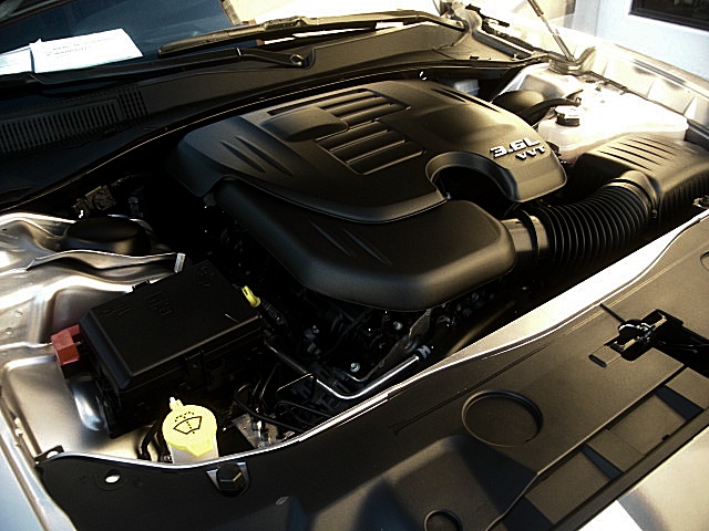 2011CHARGERbilletGRAY/25c39.JPG