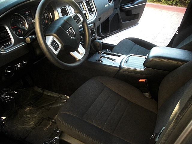 2011CHARGERbilletGRAY/25c39.JPG