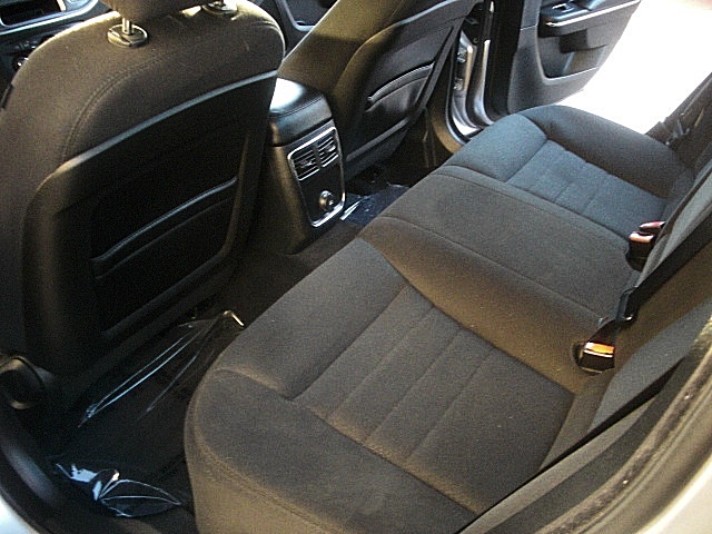 2011CHARGERbilletGRAY/25c39.JPG