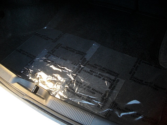 2011CHARGERbilletGRAY/25c39.JPG