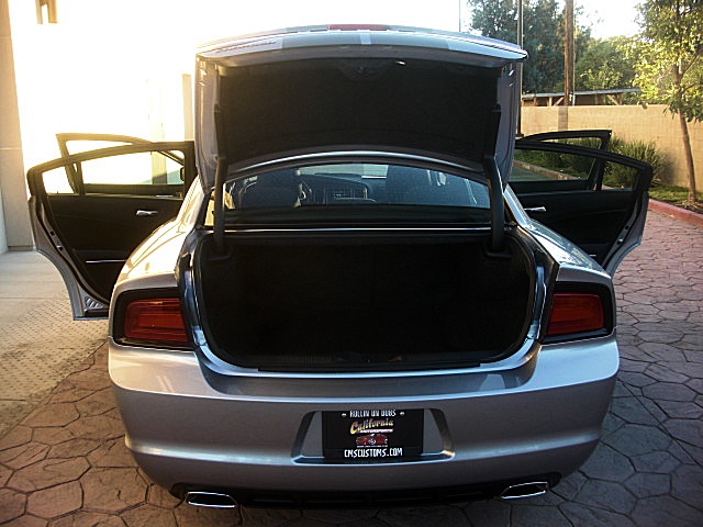 2011CHARGERbilletGRAY/25c34.JPG