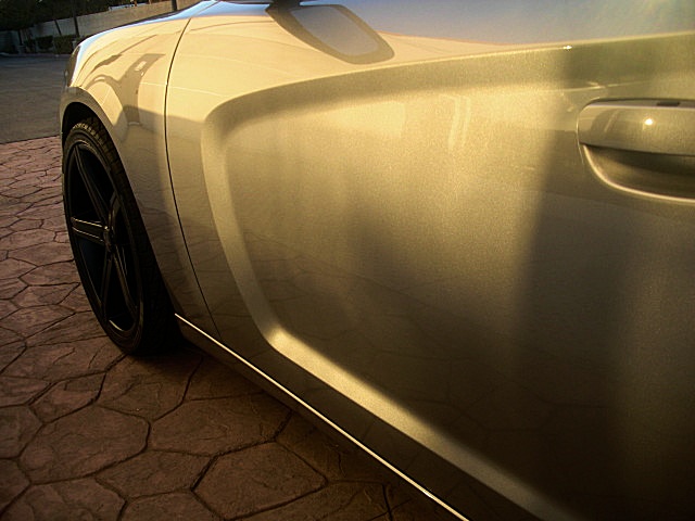 2011CHARGERbilletGRAY/25c39.JPG