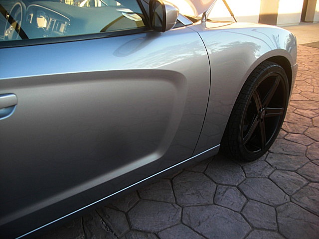 2011CHARGERbilletGRAY/25c39.JPG