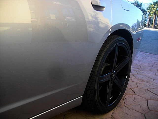 2011CHARGERbilletGRAY/25c39.JPG