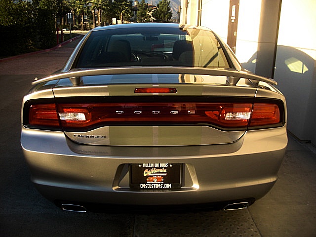 2011CHARGERbilletGRAY/25c10.JPG