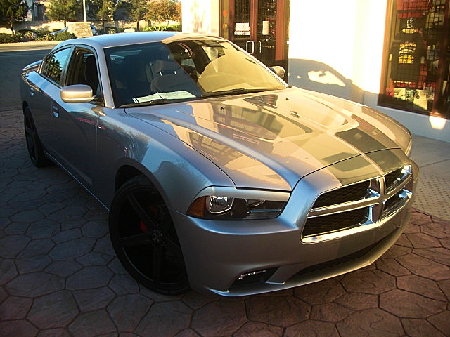 2011CHARGERbilletGRAY/25c10.JPG