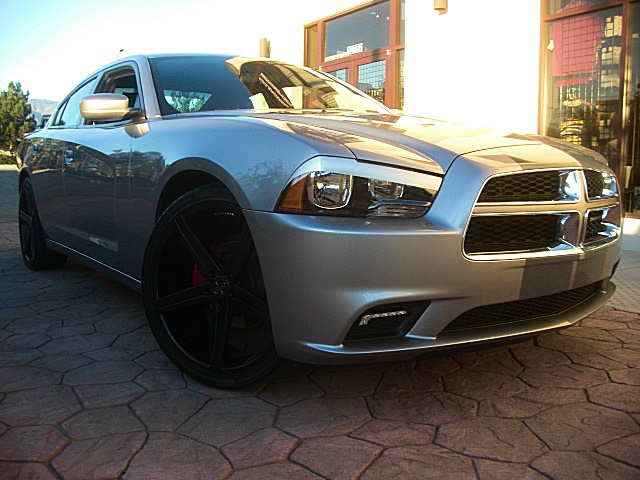 2011CHARGERbilletGRAY/25c10.JPG