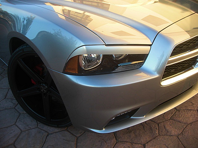 2011CHARGERbilletGRAY/25c39.JPG