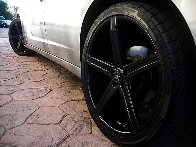 2011CHARGERbilletGRAY/25c39.JPG