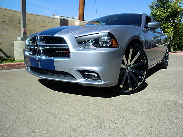 2011CHARGERbilletGRAY/5082.JPG
