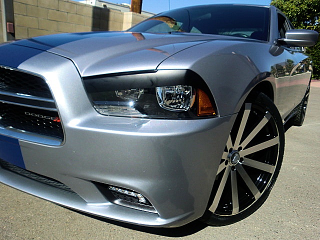 2011CHARGERbilletGRAY/5088.JPG