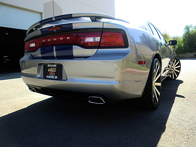 2011CHARGERbilletGRAY/5082.JPG