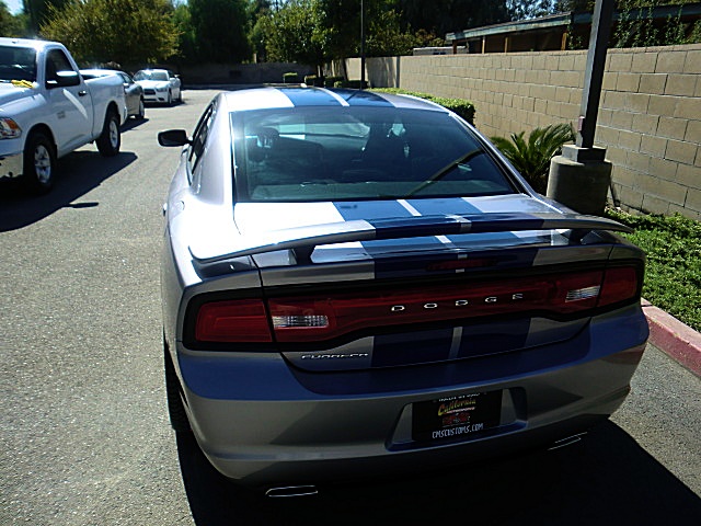 2011CHARGERbilletGRAY/5082.JPG