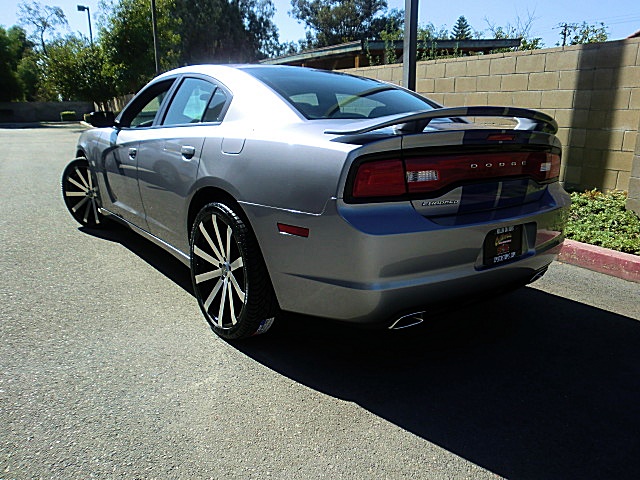 2011CHARGERbilletGRAY/5082.JPG