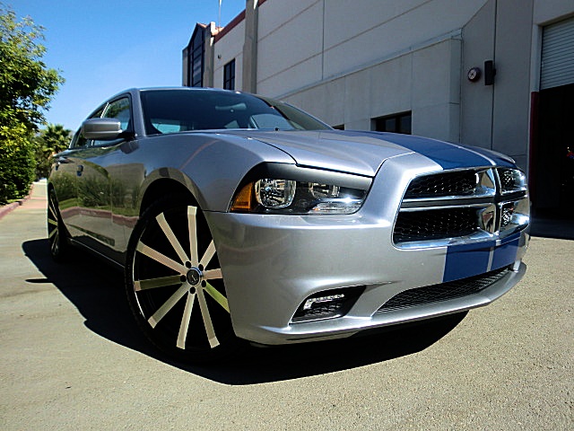 2011CHARGERbilletGRAY/5082.JPG