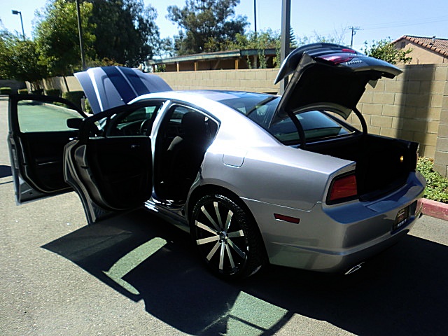 2011CHARGERbilletGRAY/5082.JPG