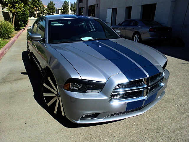 2011CHARGERbilletGRAY/5082.JPG
