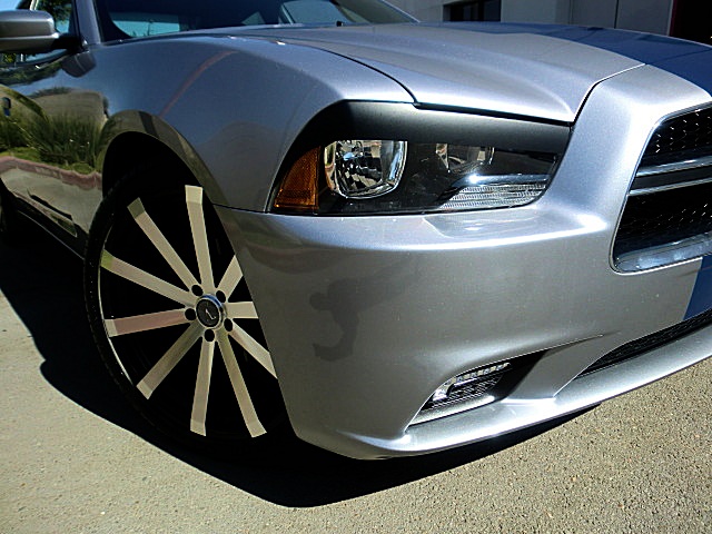 2011CHARGERbilletGRAY/5088.JPG