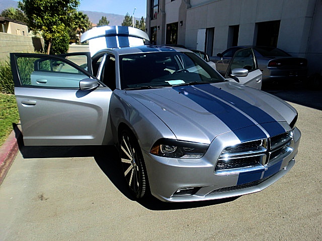 2011CHARGERbilletGRAY/5082.JPG