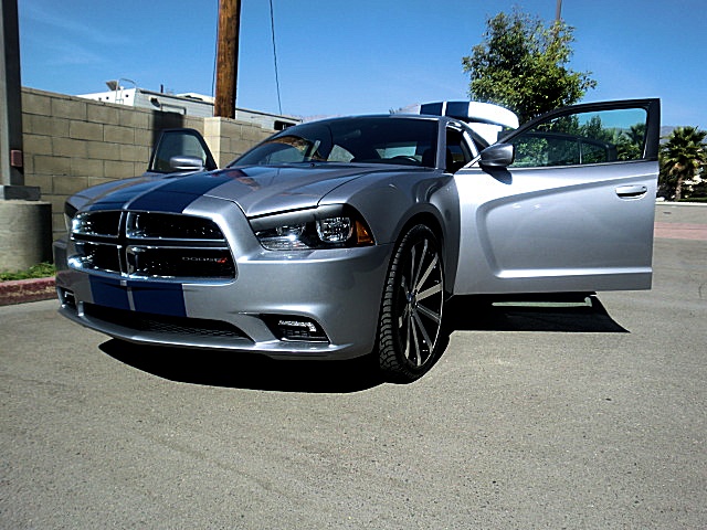 2011CHARGERbilletGRAY/5082.JPG