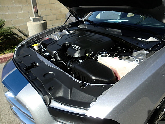 2011CHARGERbilletGRAY/5088.JPG