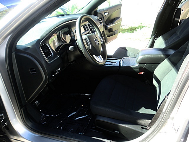 2011CHARGERbilletGRAY/5088.JPG