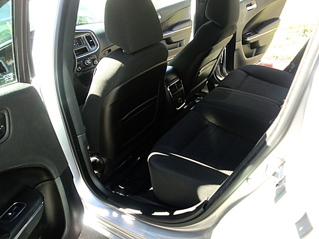 2011CHARGERbilletGRAY/5088.JPG