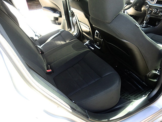 2011CHARGERbilletGRAY/5088.JPG