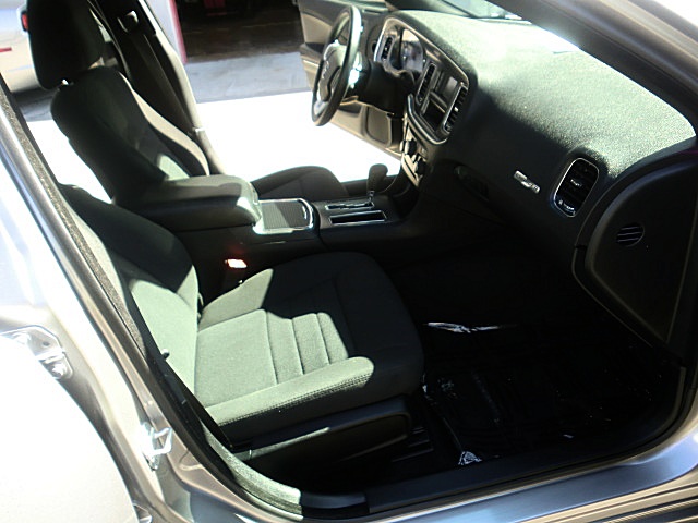 2011CHARGERbilletGRAY/5088.JPG